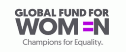 logo for un women