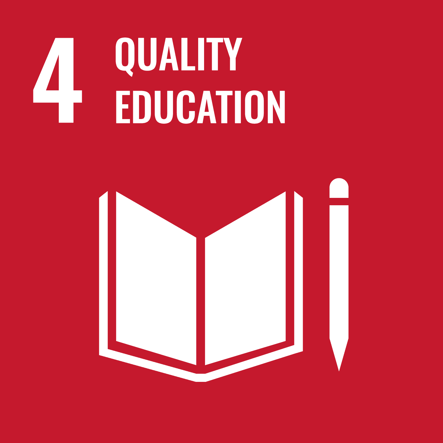 sdg goal one, no poverty