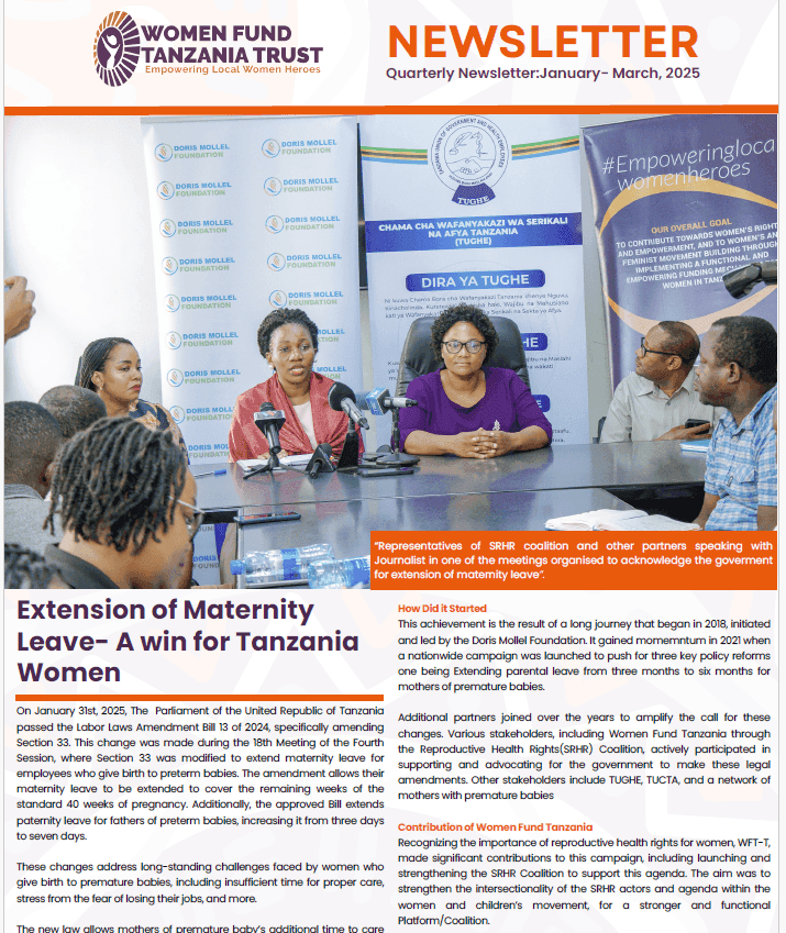 thumbnail_cover QI newsletter.png